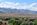 off grid land for sale