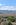 40 acres land for sale nevada 