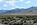 cabins for sale nevada 