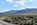 land for sale in nevada $99