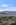 vacant land for sale in nevada 