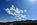 5 10 20 30 40 80 acres for sale in nevada 
