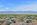 nevada property for sale