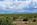 undeveloped nevada land for sale