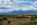 $99 nevada land for sale