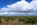 cabins for sale in nevada 