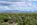 humboldt county land for sale