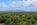 acres for sale 