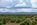 vacant land for sale nevada 