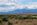 cattle ranch for sale nevada 