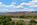 nevada land for sale