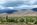 golconda nevada land for sale