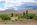 winnemucca nevada land for sale