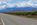 camping property for sale
