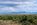 nevada land for sale