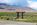 land for sale with owner financing