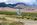 $99 land for sale 