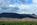 nevada land for sale with payments 