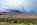 vacant property for sale nevada 