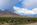 nevada land and lots for sale