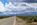 cheap land for sale