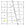 land for sale in nevada 