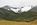 10 acres in pershing county nevada for sale