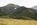 undeveloped land for sale in nevada 