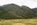 nevada mountain land for sale