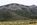 nevada property for sale