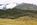 pershing county land for sale in nevada 