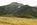 nevada hunting land for sale
