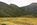 land for sale in imlay nevada 