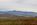 10 20 30 40 acres for sale