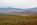 land for sale near rye patch