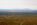 land for sale $99 down