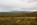 land for sale seller financing