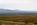 land for sale make payments nevada 