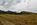land for sale in pershing county nevada 