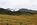 10 acre parcel for sale 