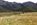 nevada land for sale 