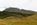 land for sale near humboldt river ranches