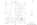 nevada land for sale map