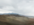 40 acres for sale in nevada