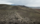 pershing county, NV land for sale