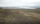 40 acres for sale rye patch reservoir