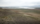 land for sale humboldt river