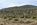 owner finance land for sale