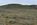 lake land for sale nevada 