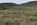 nevada ranch for sale